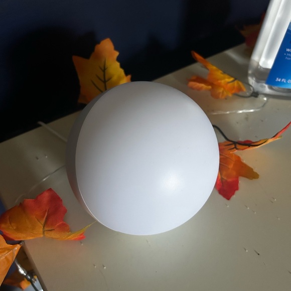 Hifree Smart Table Lamp - Picture 5 of 11